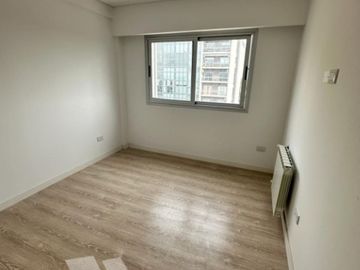 Semipiso en venta en Bernal Centro