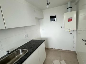 Semipiso en venta en Bernal Centro