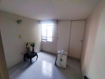 Venta de Apartamento en Bucaramanga - Alarcón. Cod V7940