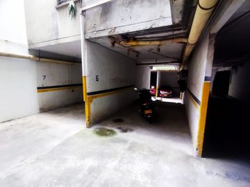 Venta de Apartamento en Bucaramanga - Alarcón. Cod V7940