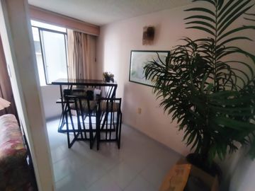 Venta de Apartamento en Bucaramanga - Alarcón. Cod V7940