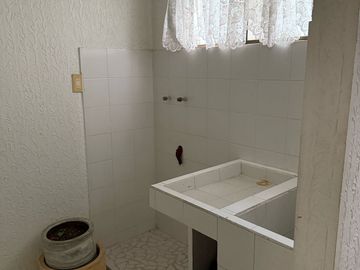 Venta de Apartamento en Bucaramanga - Alarcón. Cod V7940