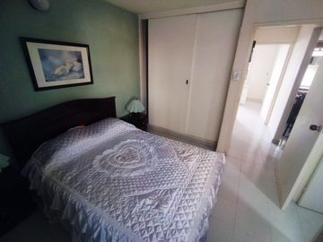 Venta de Apartamento en Bucaramanga - Alarcón. Cod V7940