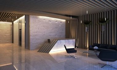 3 Bedroom Unit for Sale in Escala Salcedo, Salcedo Village, Makati City