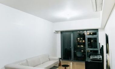 3 Bedroom Unit for Sale in Escala Salcedo, Salcedo Village, Makati City