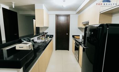 3 Bedroom Unit for Sale in Escala Salcedo, Salcedo Village, Makati City