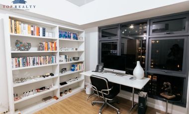 3 Bedroom Unit for Sale in Escala Salcedo, Salcedo Village, Makati City