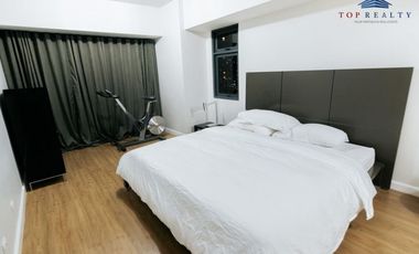 3 Bedroom Unit for Sale in Escala Salcedo, Salcedo Village, Makati City