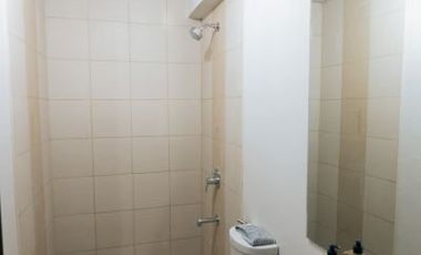 3 Bedroom Unit for Sale in Escala Salcedo, Salcedo Village, Makati City
