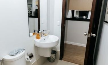 3 Bedroom Unit for Sale in Escala Salcedo, Salcedo Village, Makati City