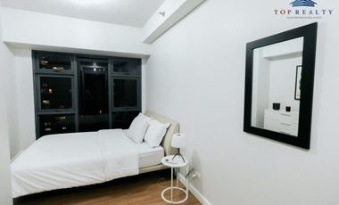 3 Bedroom Unit for Sale in Escala Salcedo, Salcedo Village, Makati City