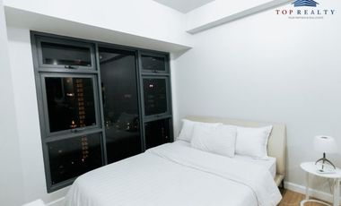 3 Bedroom Unit for Sale in Escala Salcedo, Salcedo Village, Makati City