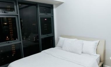 3 Bedroom Unit for Sale in Escala Salcedo, Salcedo Village, Makati City
