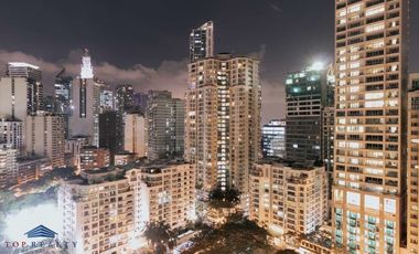3 Bedroom Unit for Sale in Escala Salcedo, Salcedo Village, Makati City