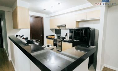 3 Bedroom Unit for Sale in Escala Salcedo, Salcedo Village, Makati City