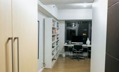 3 Bedroom Unit for Sale in Escala Salcedo, Salcedo Village, Makati City