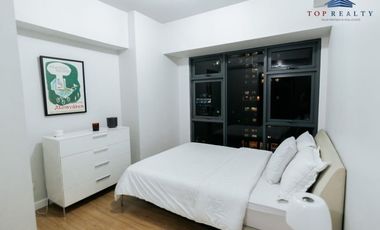 3 Bedroom Unit for Sale in Escala Salcedo, Salcedo Village, Makati City