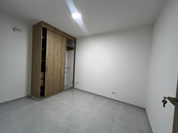apartamento en arriendo en puerto tejada. Cod A9190704