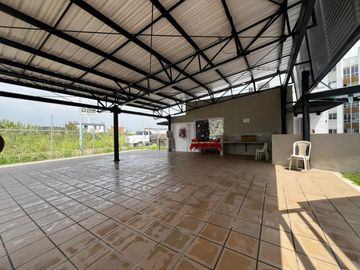 apartamento en arriendo en puerto tejada. Cod A9190704