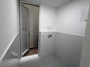 apartamento en arriendo en puerto tejada. Cod A9190704