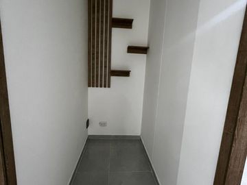 apartamento en arriendo en puerto tejada. Cod A9190704