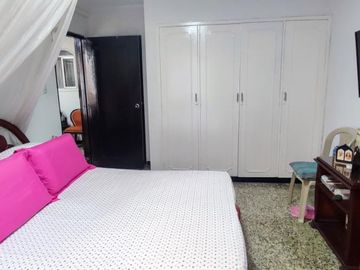 apartamento en venta en san fernando nuevo. Cod V16052