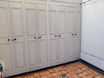 apartamento en venta en san fernando nuevo. Cod V16052