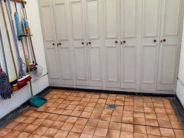 apartamento en venta en san fernando nuevo. Cod V16052