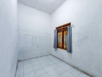 Rumah Terawat di Bogor 11 Menit ke Terminal Bubulak Bisa KPR J-49306