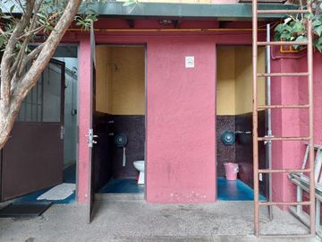 Divino restaurante operando con todos los permisos en venta