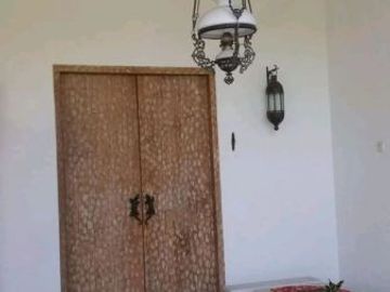 Dijual Rumah Baru Minimalis 2 Lantai Gunung Anyar Emas Selatan Surabaya