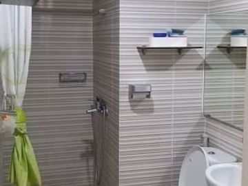 Jual Apartemen Puncak Bukit Golf PBG Surabaya Luas 104m2 FURNISHED MURAH