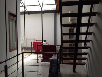 Rumah kost strategis dan nyaman di cigadung dekat cikutra