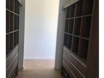Excelente Calidad, Racionalista, A Estrenar. Amenities.
