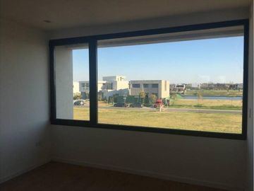 Excelente Calidad, Racionalista, A Estrenar. Amenities.