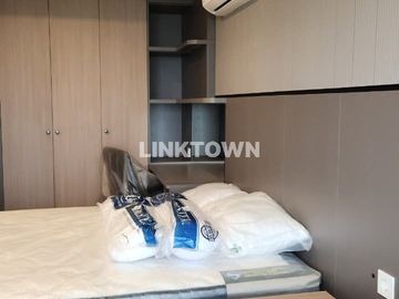 Disewakan Apartement Antasari Siap Huni 1 Bedroom