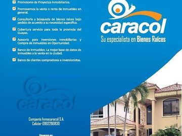 Terreno Parque Industrial Km 29,5 Via Daule - Petrillo 9000 m2