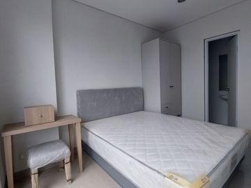 Hunian Menarik Harga Murah di Zena Co Living BSD City