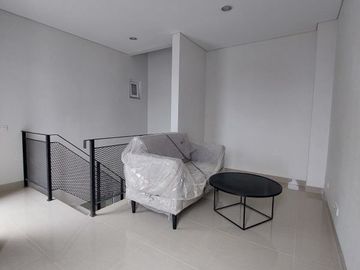 Hunian Menarik Harga Murah di Zena Co Living BSD City