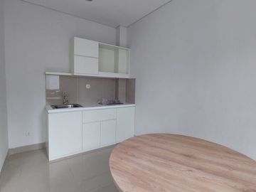 Hunian Menarik Harga Murah di Zena Co Living BSD City
