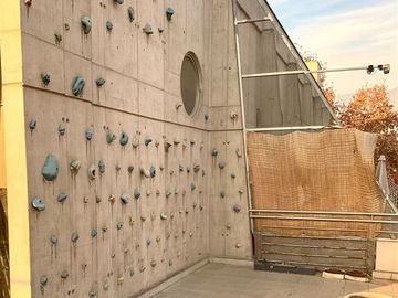Se vende moderno y amplio LOFT a pasos Plaza Ñuñoa