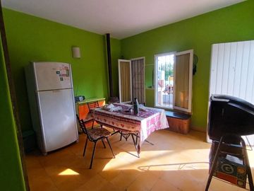 Casa PH en venta en San Clemente del Tuyu