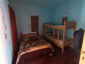 Casa PH en venta en San Clemente del Tuyu