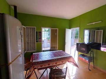 Casa PH en venta en San Clemente del Tuyu