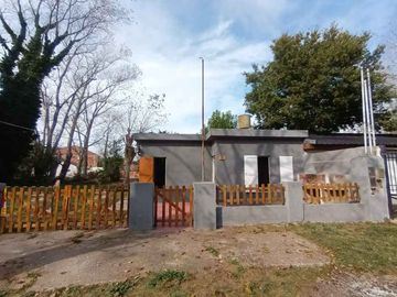 Casa PH en venta en San Clemente del Tuyu