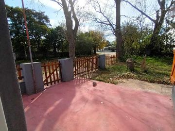 Casa PH en venta en San Clemente del Tuyu