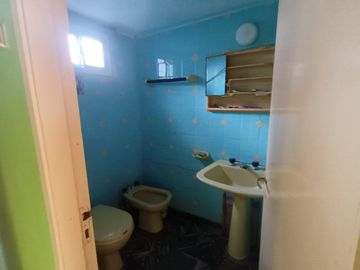 Casa PH en venta en San Clemente del Tuyu