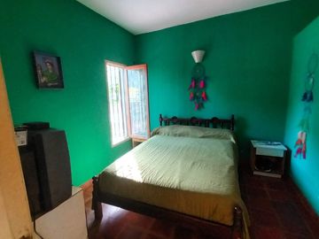 Casa PH en venta en San Clemente del Tuyu