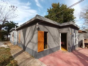 Casa PH en venta en San Clemente del Tuyu