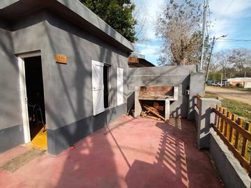 Casa PH en venta en San Clemente del Tuyu